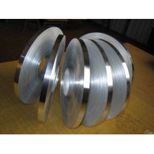aluminium strips 8011
